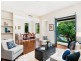 43 Rosebery Street, Mosman NSW 2088