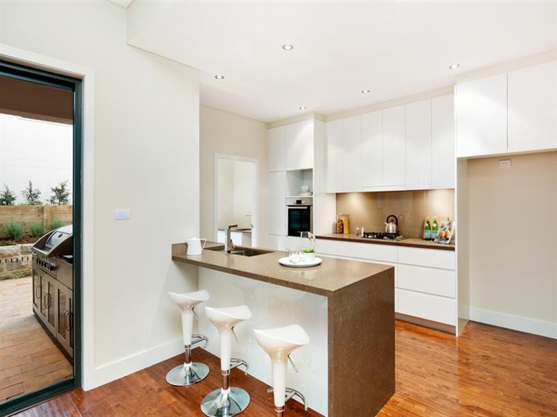 43 Rosebery Street, Mosman NSW 2088