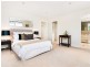 43 Rosebery Street, Mosman NSW 2088