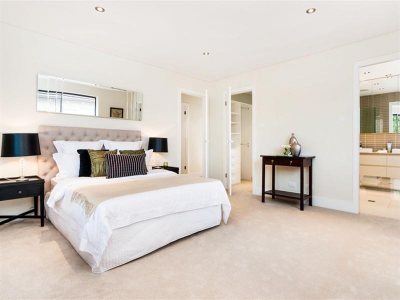 43 Rosebery Street, Mosman NSW 2088