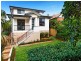 43 Rosebery Street, Mosman NSW 2088