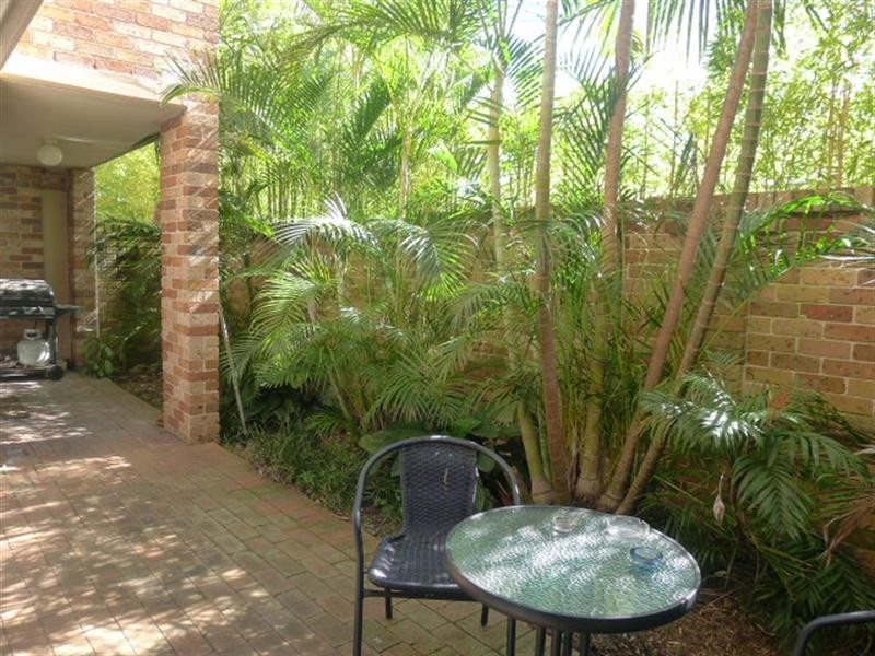 3/54 Premier Street, Neutral Bay NSW 2089