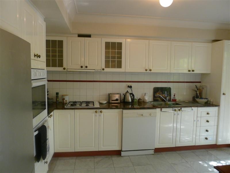 3/54 Premier Street, Neutral Bay NSW 2089