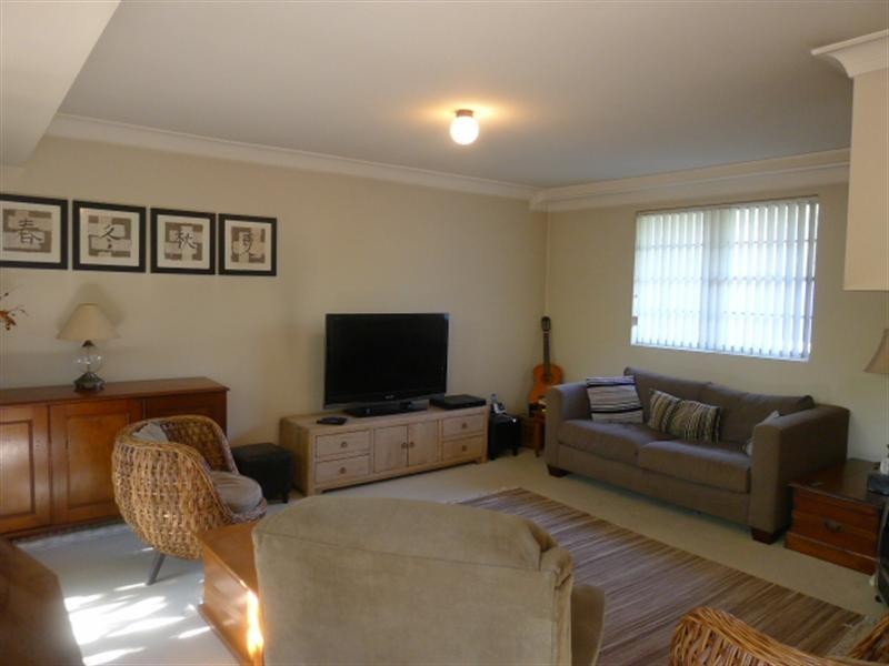 3/54 Premier Street, Neutral Bay NSW 2089