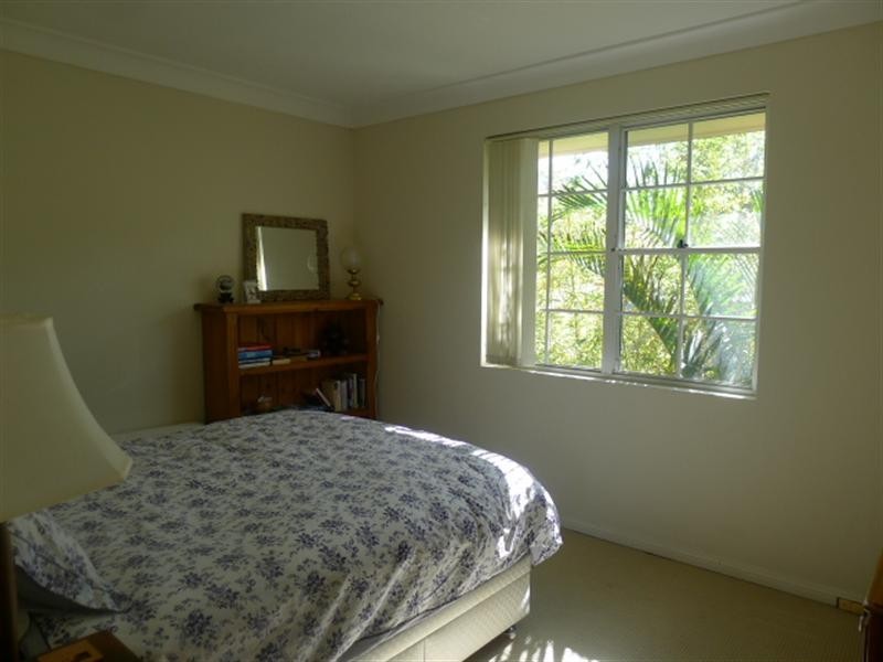 3/54 Premier Street, Neutral Bay NSW 2089