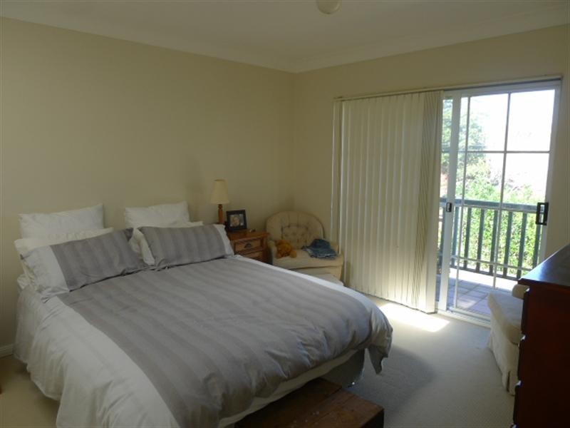 3/54 Premier Street, Neutral Bay NSW 2089