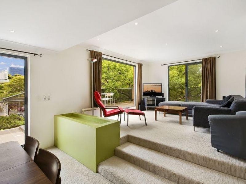 10/2 Morton Street, Wollstonecraft NSW 2065