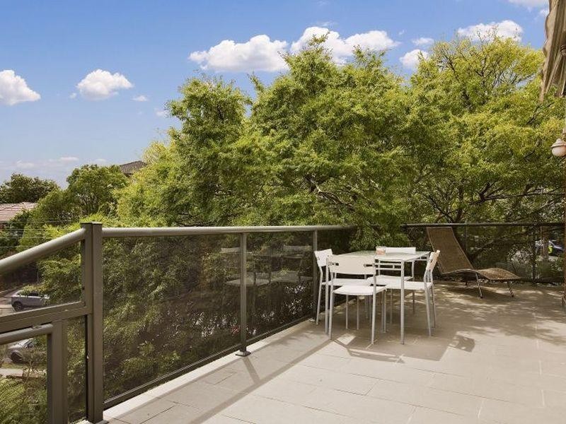 10/2 Morton Street, Wollstonecraft NSW 2065