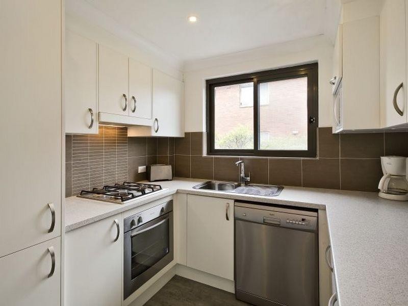 10/2 Morton Street, Wollstonecraft NSW 2065