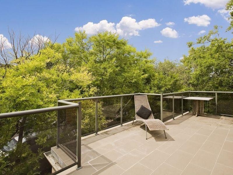 10/2 Morton Street, Wollstonecraft NSW 2065