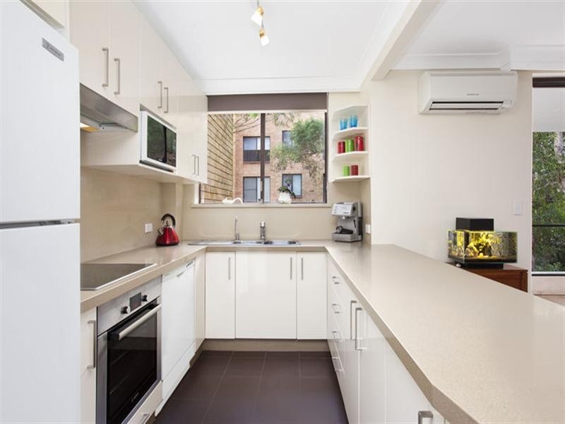 57/25a Marks Street, Naremburn NSW 2065