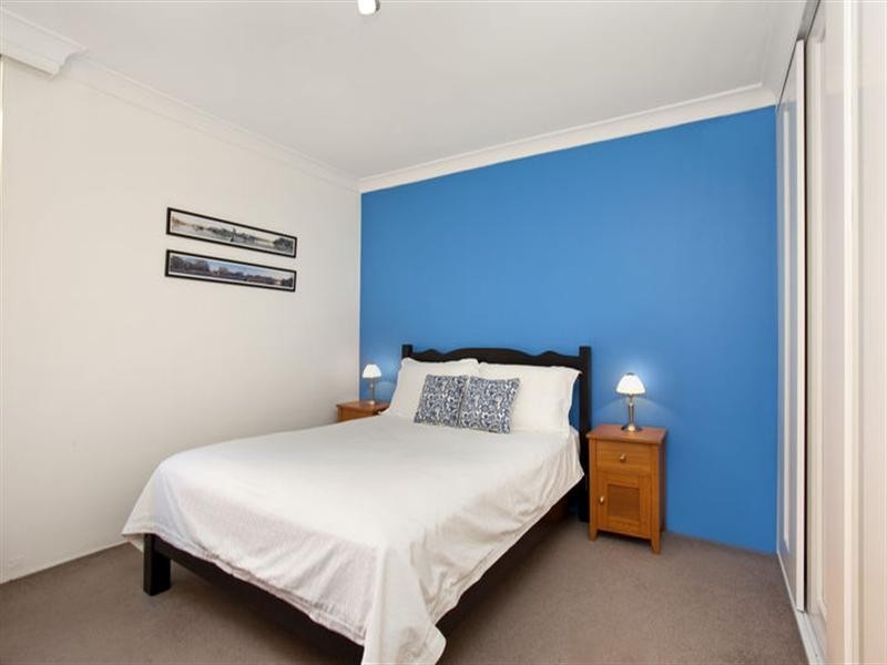 57/25a Marks Street, Naremburn NSW 2065