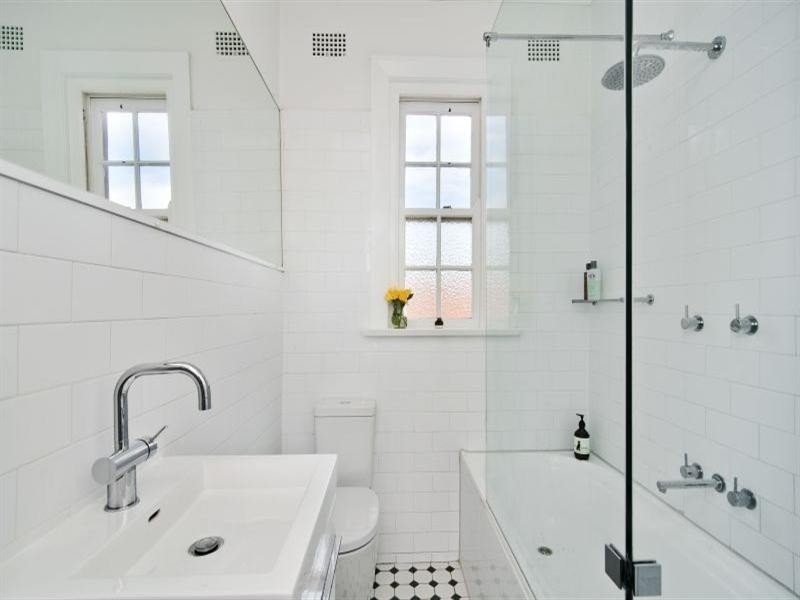 3/10 Toongarah Road, Waverton NSW 2060