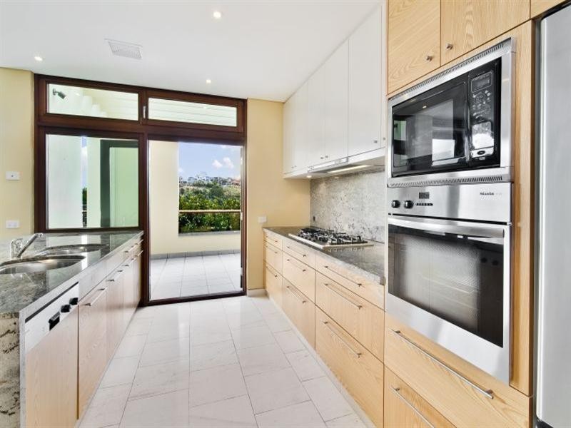 4/17 Munro Street, Mcmahons Point NSW 2060