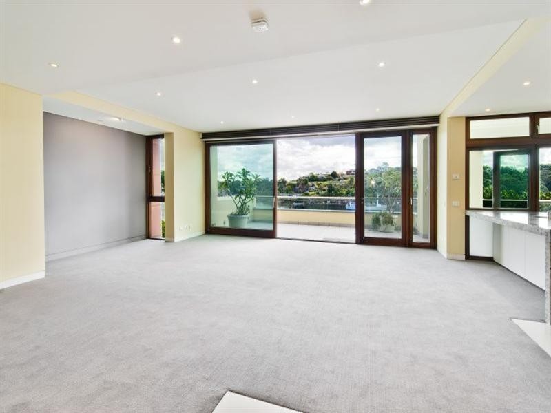 4/17 Munro Street, Mcmahons Point NSW 2060