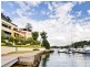 4/17 Munro Street, Mcmahons Point NSW 2060