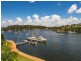 4/17 Munro Street, Mcmahons Point NSW 2060