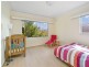 9/178 Kurraba Road, Neutral Bay NSW 2089
