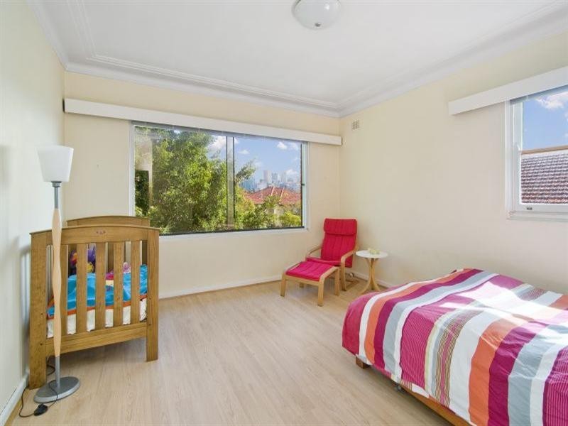 9/178 Kurraba Road, Neutral Bay NSW 2089