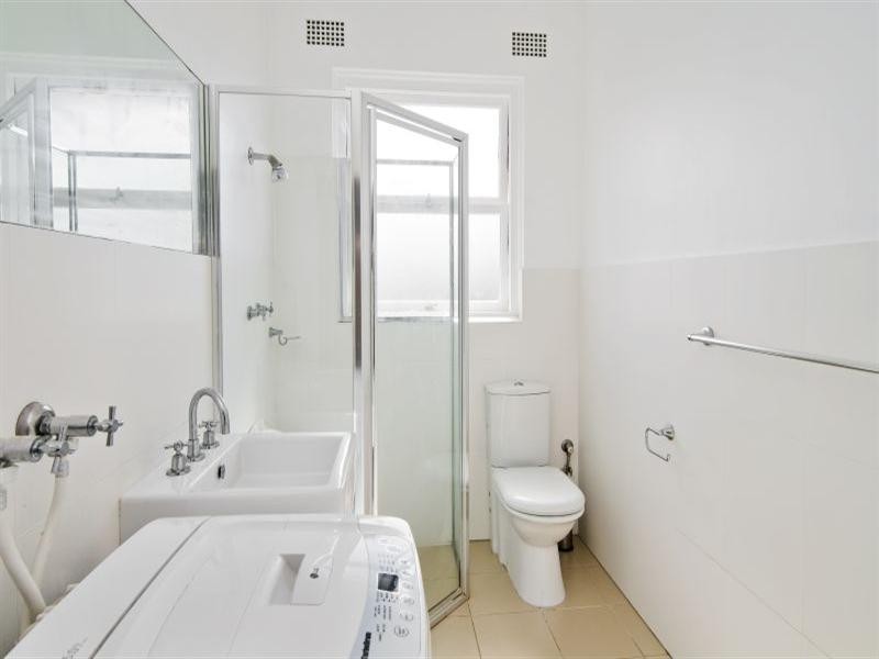 9/178 Kurraba Road, Neutral Bay NSW 2089