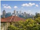 9/178 Kurraba Road, Neutral Bay NSW 2089