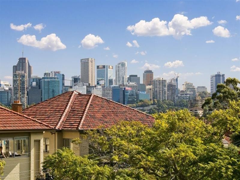 9/178 Kurraba Road, Neutral Bay NSW 2089