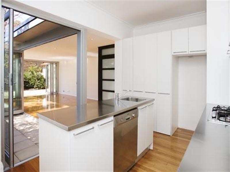 75 Hale Road, Mosman NSW 2088
