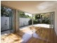 75 Hale Road, Mosman NSW 2088