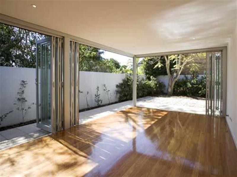 75 Hale Road, Mosman NSW 2088