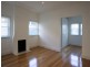 75 Hale Road, Mosman NSW 2088