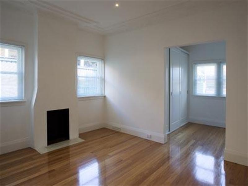 75 Hale Road, Mosman NSW 2088