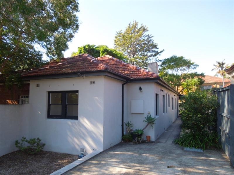 75 Hale Road, Mosman NSW 2088