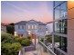 38 Moruben Road, Mosman NSW 2088