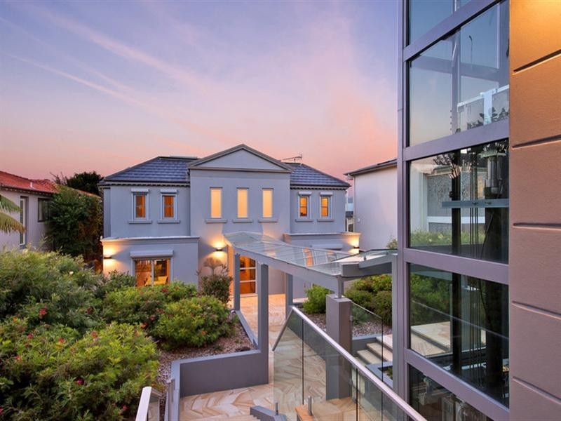 38 Moruben Road, Mosman NSW 2088