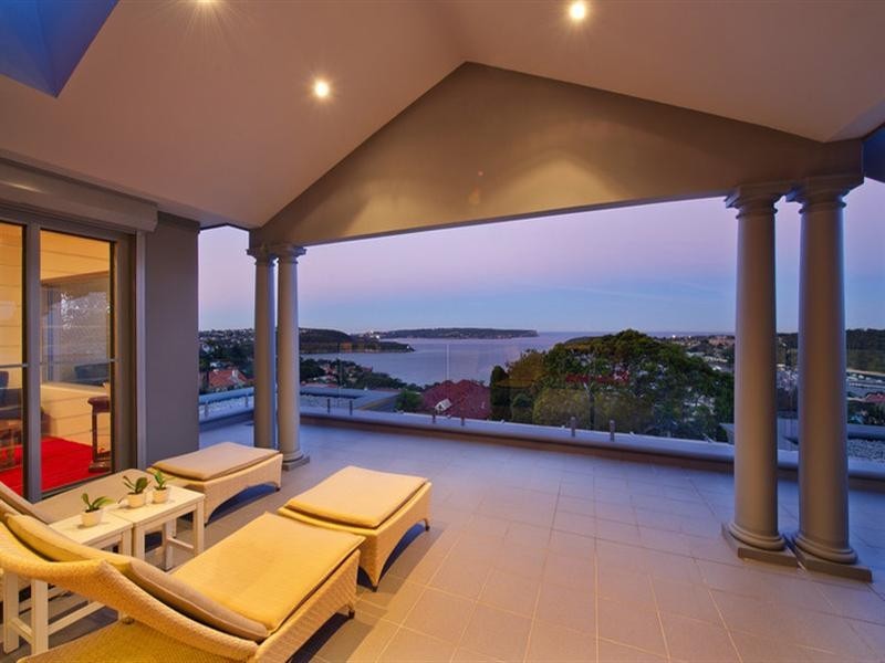 38 Moruben Road, Mosman NSW 2088