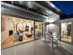 38 Moruben Road, Mosman NSW 2088