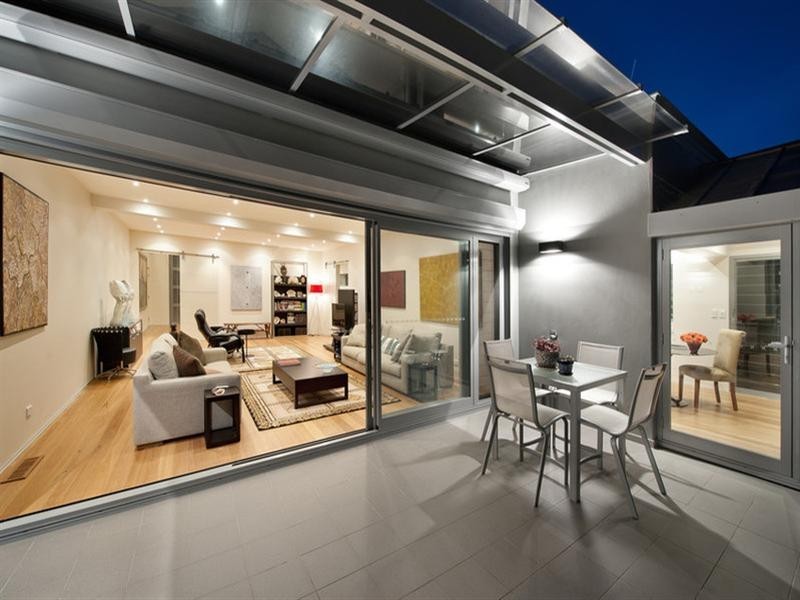 38 Moruben Road, Mosman NSW 2088