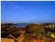 38 Moruben Road, Mosman NSW 2088