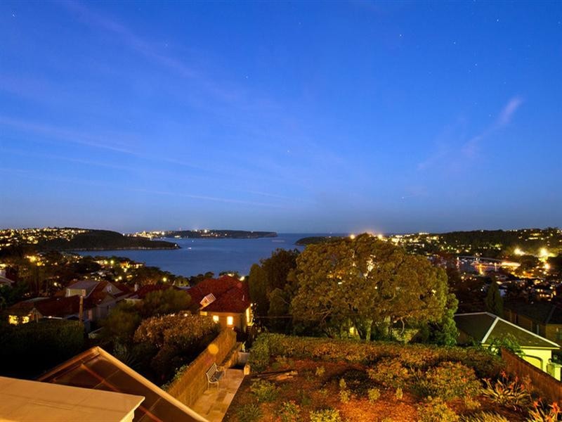 38 Moruben Road, Mosman NSW 2088