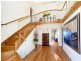 38 Moruben Road, Mosman NSW 2088