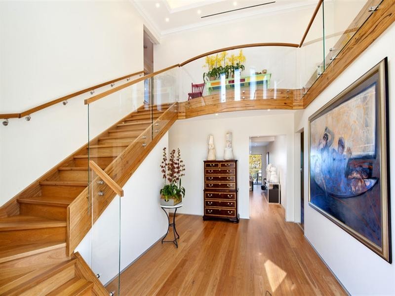 38 Moruben Road, Mosman NSW 2088