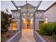 38 Moruben Road, Mosman NSW 2088