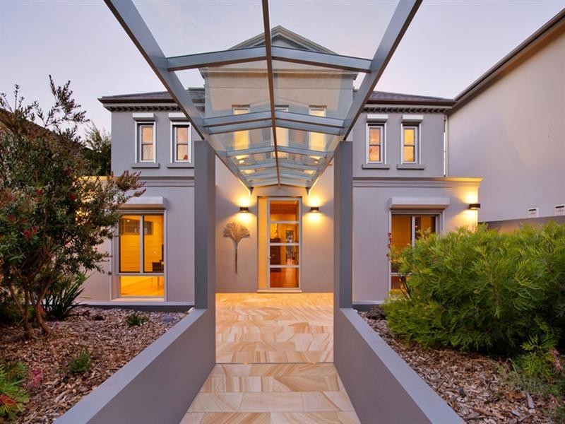 38 Moruben Road, Mosman NSW 2088