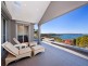 38 Moruben Road, Mosman NSW 2088