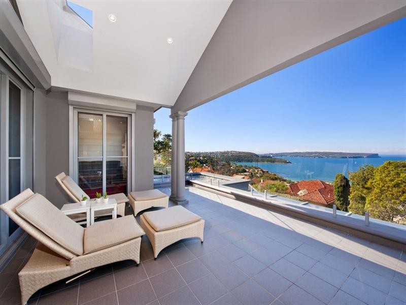 38 Moruben Road, Mosman NSW 2088