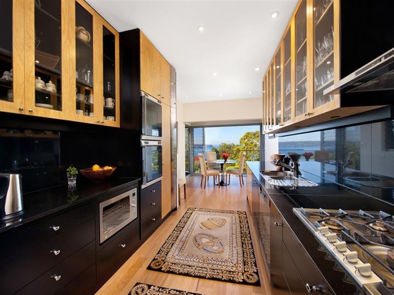 38 Moruben Road, Mosman NSW 2088