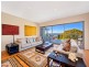 38 Moruben Road, Mosman NSW 2088