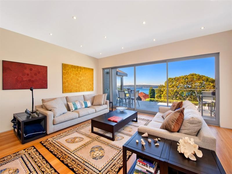 38 Moruben Road, Mosman NSW 2088