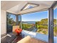 38 Moruben Road, Mosman NSW 2088