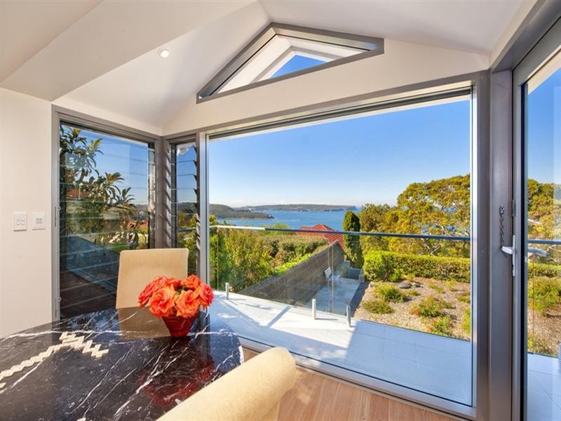 38 Moruben Road, Mosman NSW 2088